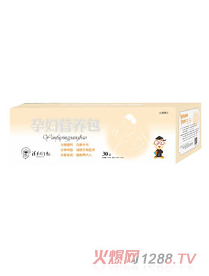 С�岩ʿyunf�I(y��ng)�B(y��ng)��