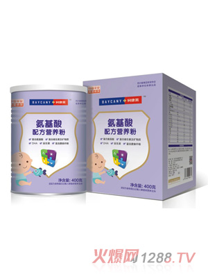 ؐ���R�������䷽�I(y��ng)�B(y��ng)��