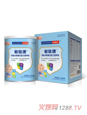 ؐ���R���Ŀ����ˮ�⵰���䷽�I(y��ng)�B(y��ng)��