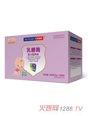 ؐ���R����ø�䷽�I(y��ng)�B(y��ng)��