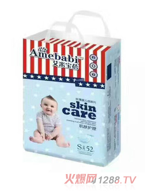 ���׌����z���냺����ƬS�a