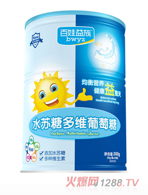 ��������ˮ�K�Ƕ�S������