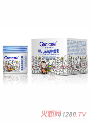 ��Ȥ����yinge�H�w�o(h��)���� 30g