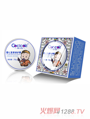 ��Ȥ����yinge�ϲ����o(h��)�� 20g