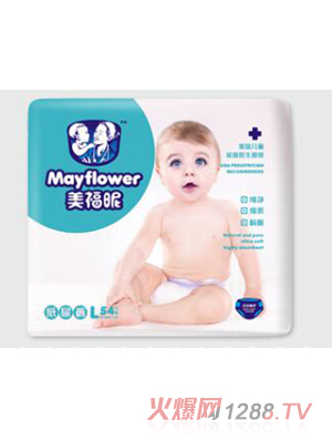 �����Ǽ���ѝL54