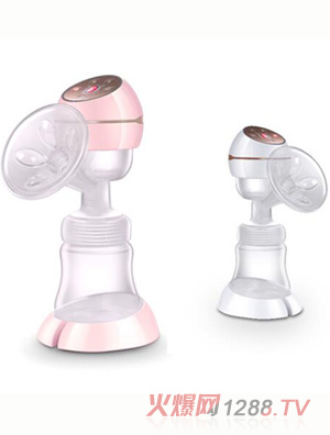 �r(sh��)��늄�(d��ng)������