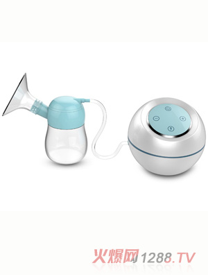 �䘷����ʽ늄�(d��ng)������