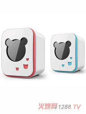 �䘷����ƿ���⾀�Ӻ��������