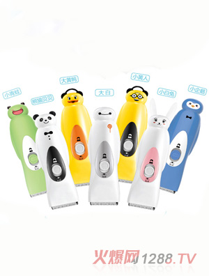 �䘷(l��)����ͨ늄�(d��ng)?j��)�ͯ���l(f��)��