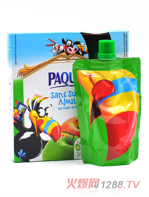 ��ݻ��ˮ����-�O��ζ