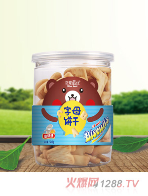 �H�H�(y��u)��ĸɵ���ζ