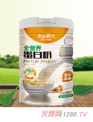 �H�H�(y��u)ȫ�I�B(y��ng)�����|(zh��)��