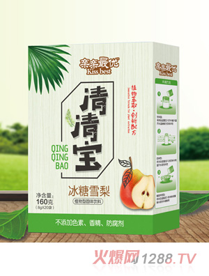 �H�H�(y��u)���匚-����ѩ����b