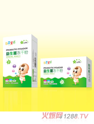 ���㌚ؐ���������ɷ�