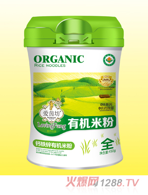 �����}�F�\�ЙC(j��)�׷ۣ����͹��b��