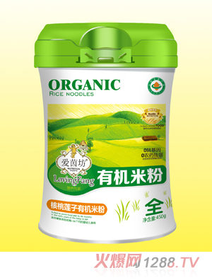 ���𷻺���ɏ���ЙC(j��)�׷ۣ����͹��b��