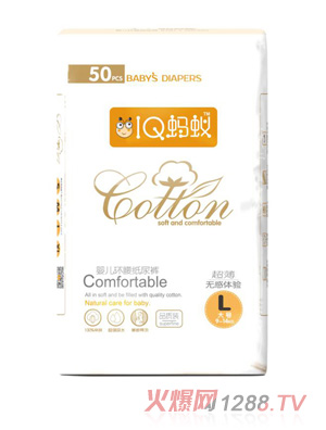 IQΛρ�냺�h(hu��n)������ѝL50