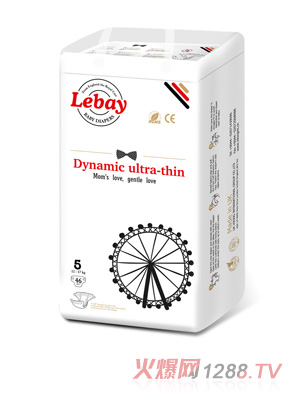 ��ؐLebay�Ҹ�о����ѝ5