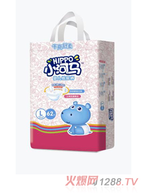 С���R����ѝ���L62