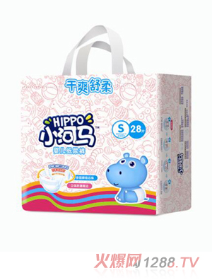 С���R����ѝС��S28