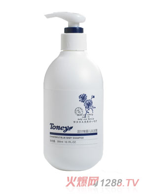 �����{(l��n)�ʾՋ냺ϴ�l(f��)¶300ml