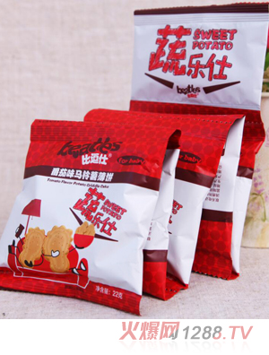 �ȶ����ߘ�(l��)�˷����R������