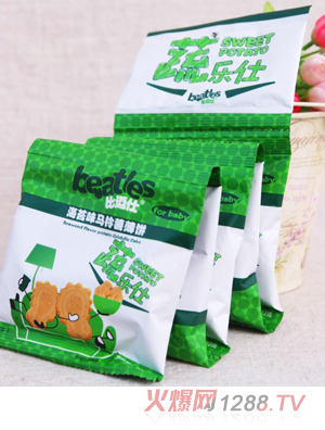 �ȶ����ߘ�(l��)�˺�̦ζ�R������