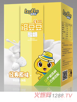 �ȶ��������ܶ��� -��(j��ng)��ԭζ