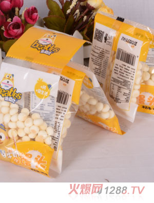 �ȶ���ţ��С�z�^