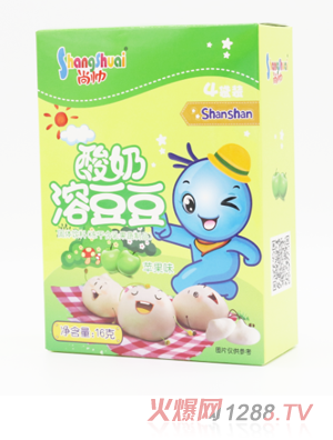 �Ў������ܶ���-�O(p��ng)��ζ