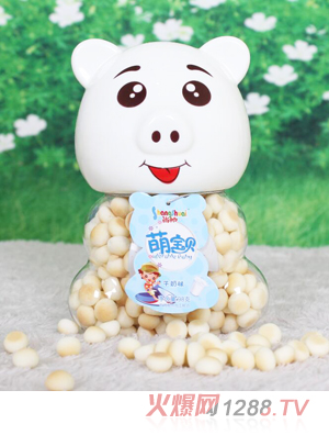 �Ў��Ȍ�ؐ-ţ��ζ