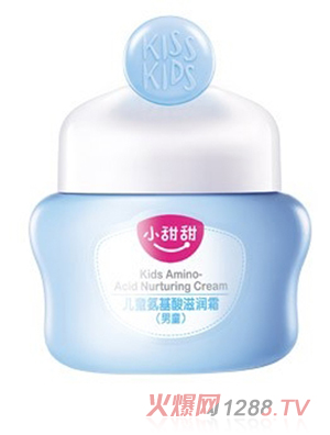 С������ͯ�������̝�˪����ͯ��