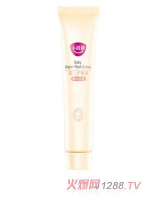 С����yinge�o�θ�