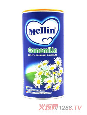 ���־ջ���