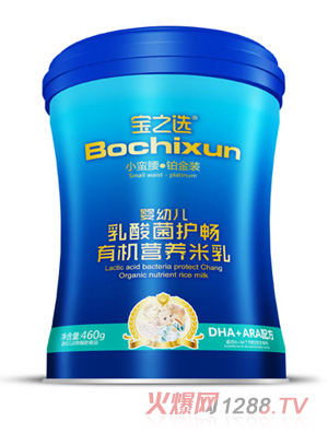 ��֮�xС�U���K���byingye������o(h��)���ЙC(j��)�I�B(y��ng)����DHA+ARA�䷽