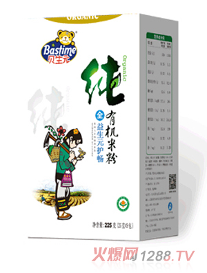 ؐ��Ԫ���ЙC(j��)����Ԫ�o(h��)���׷�ϵ�У����b��