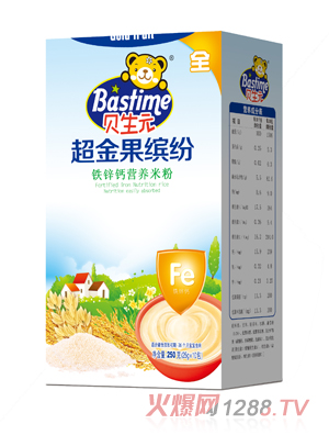 ؐ��Ԫ������_���F�\�}�I(y��ng)�B(y��ng)�׷ۺ��b