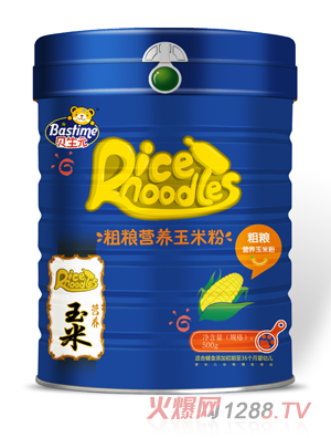 ؐ��Ԫ�ּZ�I(y��ng)�B(y��ng)���׷��׷� (t��ng)�b