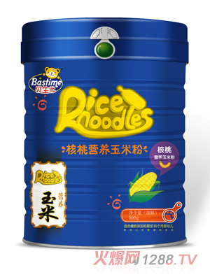 ؐ��Ԫ���ҠI(y��ng)�B(y��ng)���׷��׷� (t��ng)�b