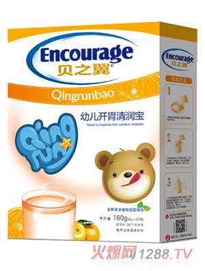 ֮ؐ���׃��_θ�坙(r��n)�����b