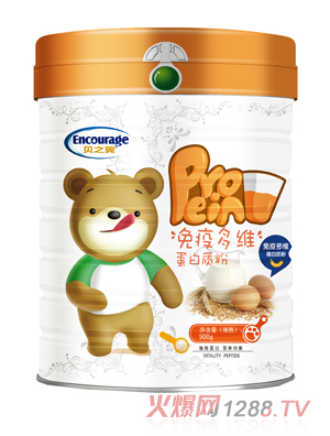 ֮ؐ�����߶�S�����|��