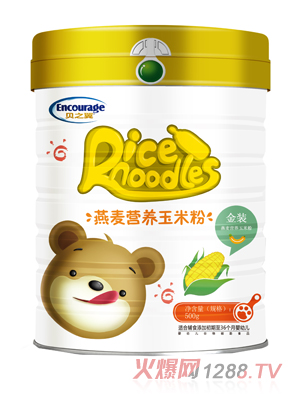 ֮ؐ�������I�B(y��ng)���׷� �b