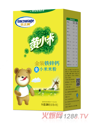 ֮ؐ�����b�SС��-�F�\�}���b