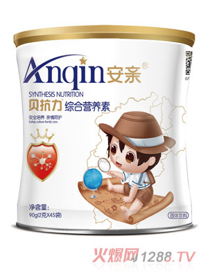 ���Hؐ�����C�ϠI�B(y��ng)��