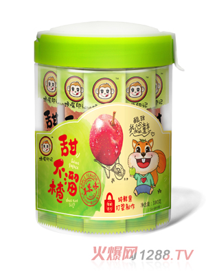 ���ӡӛ�����-�O��ζ