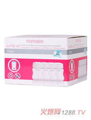 mamajooĸ�郦(ch��)��ޣ����b��150ml