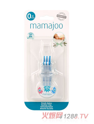 mamajoo���������-�{ɫ