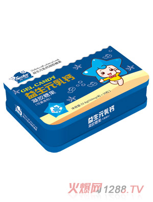 С��������Ԫ���}���z�ǹ����ɐ��~�Σ�