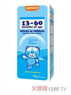 ���мӠI(y��ng)�B(y��ng)�س���3��