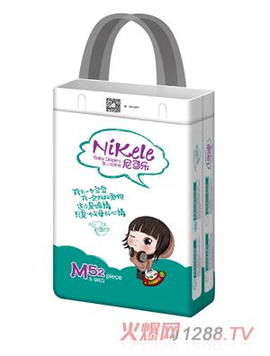 ��ɘ�(l��)yinge����ѝM(m��n)�a52Ƭ